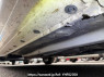 Used 2009 AT toyota sienta NCP81G Image[25]