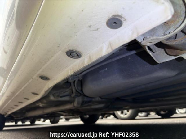 Used 2009 AT toyota sienta NCP81G Image[29]