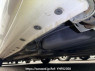 Used 2009 AT toyota sienta NCP81G Image[29]