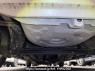 Used 2009 AT toyota sienta NCP81G Image[31]