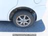 Used 2009 AT toyota sienta NCP81G Image[32]