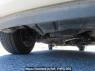 Used 2009 AT toyota sienta NCP81G Image[33]