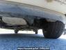 Used 2009 AT toyota sienta NCP81G Image[34]