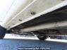 Used 2009 AT toyota sienta NCP81G Image[35]