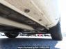 Used 2009 AT toyota sienta NCP81G Image[36]