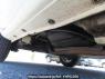 Used 2009 AT toyota sienta NCP81G Image[37]
