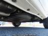 Used 2009 AT toyota sienta NCP81G Image[38]