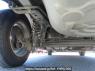 Used 2009 AT toyota sienta NCP81G Image[39]