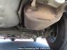 Used 2009 AT toyota sienta NCP81G Image[40]
