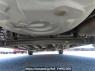 Used 2009 AT toyota sienta NCP81G Image[41]