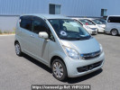 Daihatsu Move L175S