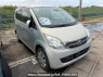 Used 2008 AT daihatsu move L175S Image[0]