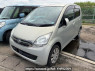 Used 2008 AT daihatsu move L175S Image[1]
