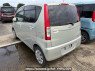 Used 2008 AT daihatsu move L175S Image[2]