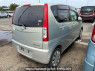 Used 2008 AT daihatsu move L175S Image[3]