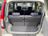 Used 2008 AT daihatsu move L175S Image[4]