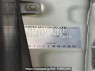Used 2008 AT daihatsu move L175S Image[6]