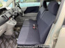 Used 2008 AT daihatsu move L175S Image[8]