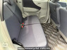 Used 2008 AT daihatsu move L175S Image[9]