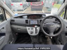 Used 2008 AT daihatsu move L175S Image[11]