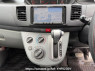 Used 2008 AT daihatsu move L175S Image[12]