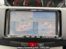 Used 2008 AT daihatsu move L175S Image[13]