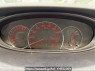 Used 2008 AT daihatsu move L175S Image[14]