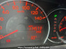 Used 2008 AT daihatsu move L175S Image[15]