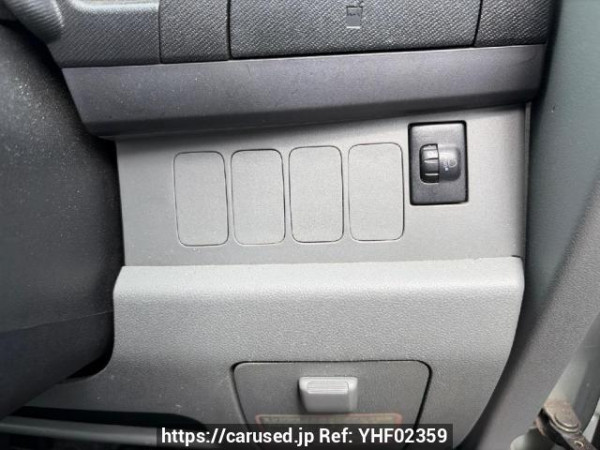 Used 2008 AT daihatsu move L175S Image[16]