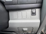 Used 2008 AT daihatsu move L175S Image[16]