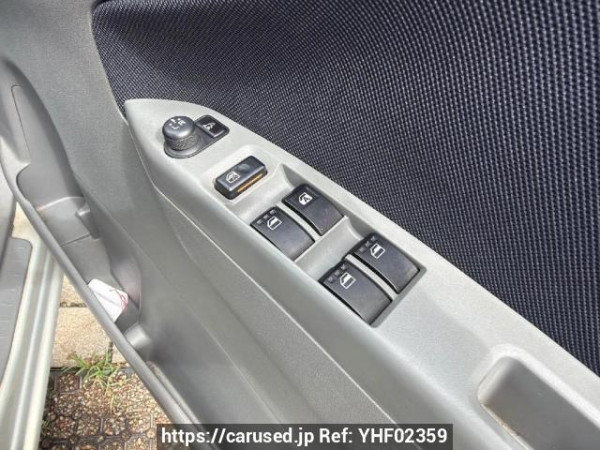 Used 2008 AT daihatsu move L175S Image[17]