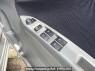 Used 2008 AT daihatsu move L175S Image[17]