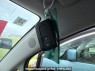 Used 2008 AT daihatsu move L175S Image[18]