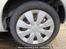 Used 2008 AT daihatsu move L175S Image[19]