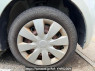 Used 2008 AT daihatsu move L175S Image[21]