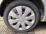 Used 2008 AT daihatsu move L175S Image[22]