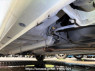 Used 2008 AT daihatsu move L175S Image[24]
