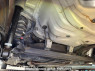 Used 2008 AT daihatsu move L175S Image[25]
