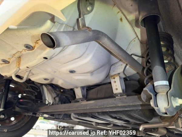 Used 2008 AT daihatsu move L175S Image[26]