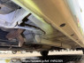 Used 2008 AT daihatsu move L175S Image[27]