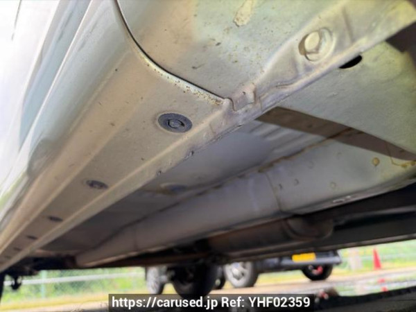 Used 2008 AT daihatsu move L175S Image[28]