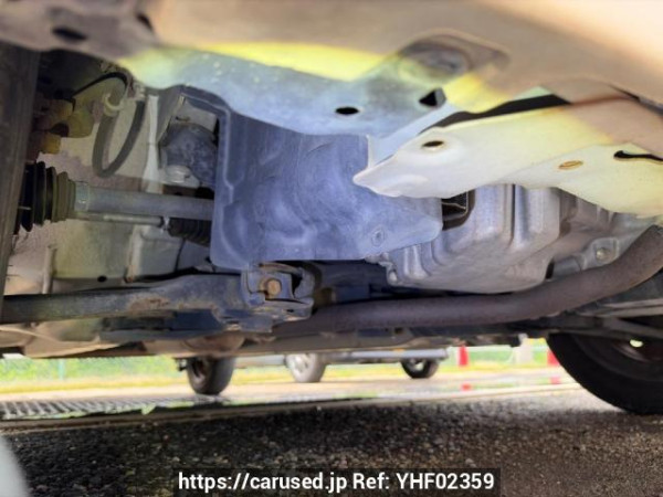 Used 2008 AT daihatsu move L175S Image[29]
