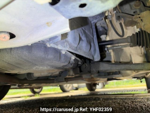 Used 2008 AT daihatsu move L175S Image[30]