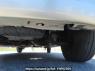Used 2008 AT daihatsu move L175S Image[31]