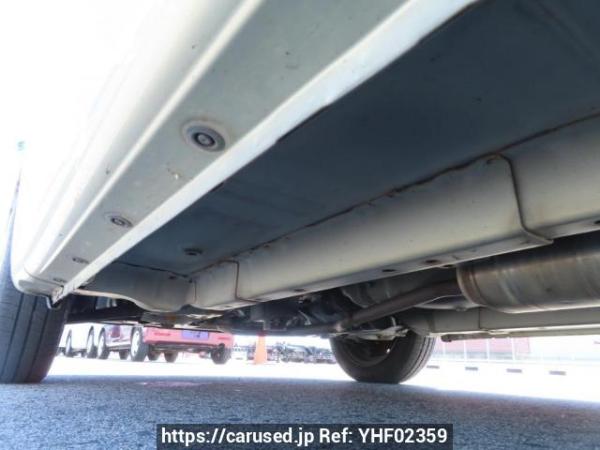 Used 2008 AT daihatsu move L175S Image[32]