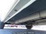Used 2008 AT daihatsu move L175S Image[32]