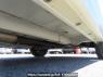 Used 2008 AT daihatsu move L175S Image[33]