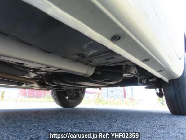 Used 2008 AT daihatsu move L175S Image[35]