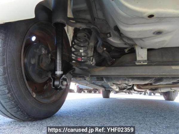 Used 2008 AT daihatsu move L175S Image[36]