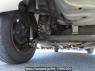 Used 2008 AT daihatsu move L175S Image[36]